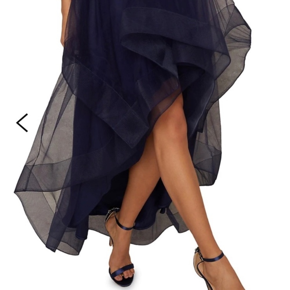 NWT chichi London dress (ASOS)